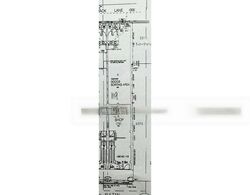 Ica Building (D8), Retail #458141131